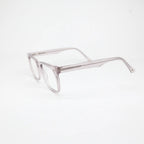 Montura de Gafas Hombre Carlo
