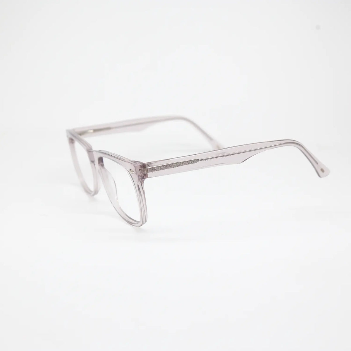 Montura de Gafas Hombre Carlo