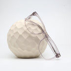 Montura de Gafas Hombre Carlo