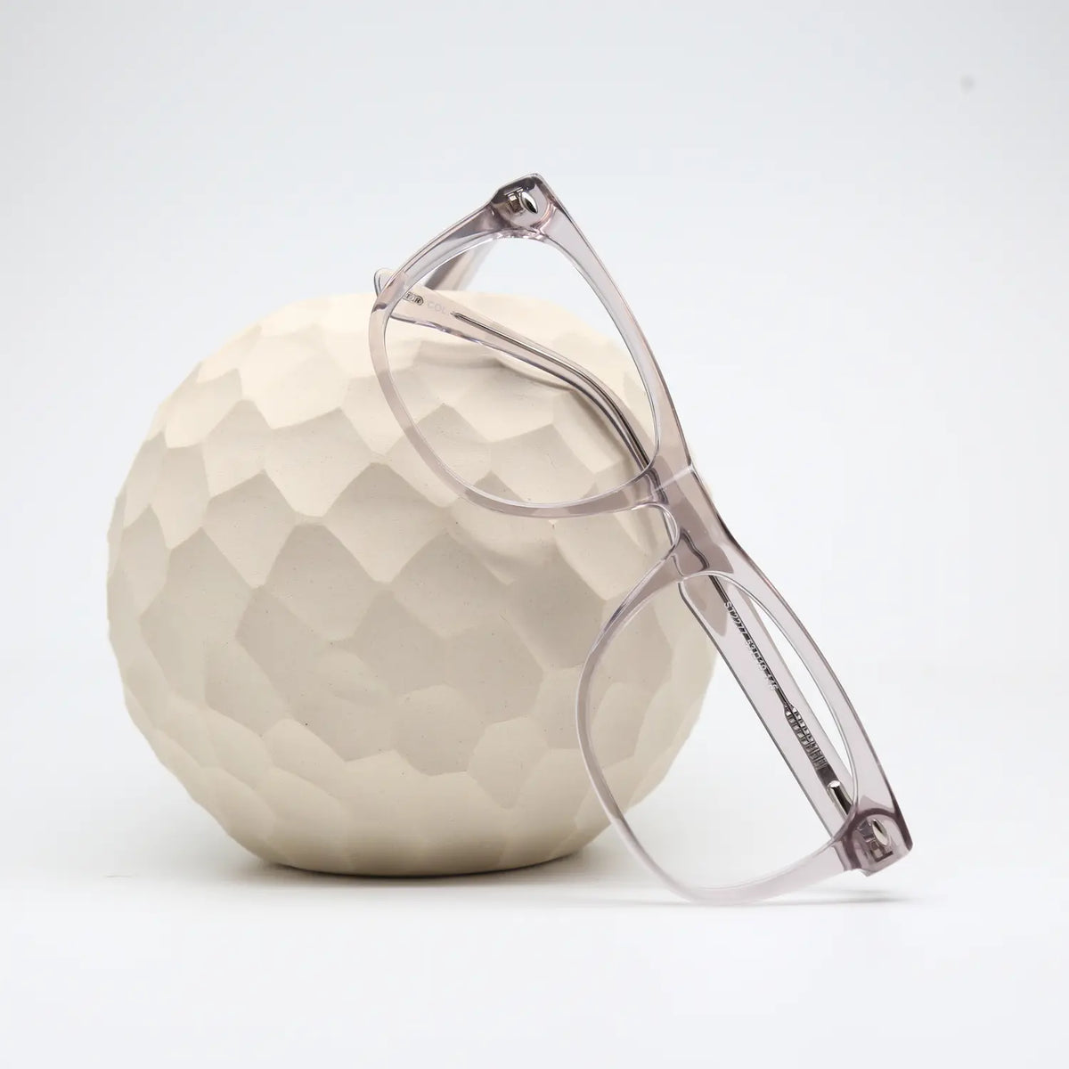 Montura de Gafas Hombre Carlo