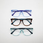 Montura de Gafas Mujer Caro