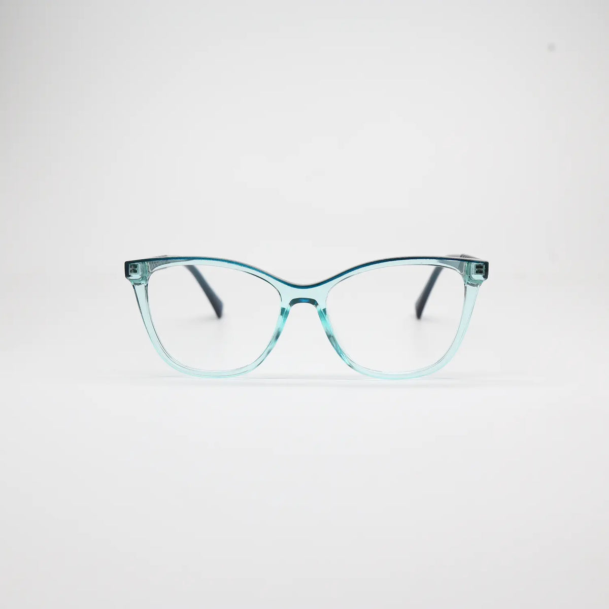 Montura de Gafas Mujer Caro