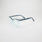 Montura de Gafas Mujer Caro