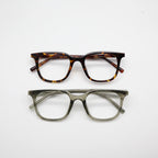 Montura de Gafas Mujer Carolane