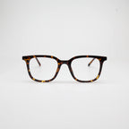 Montura de Gafas Mujer Carolane