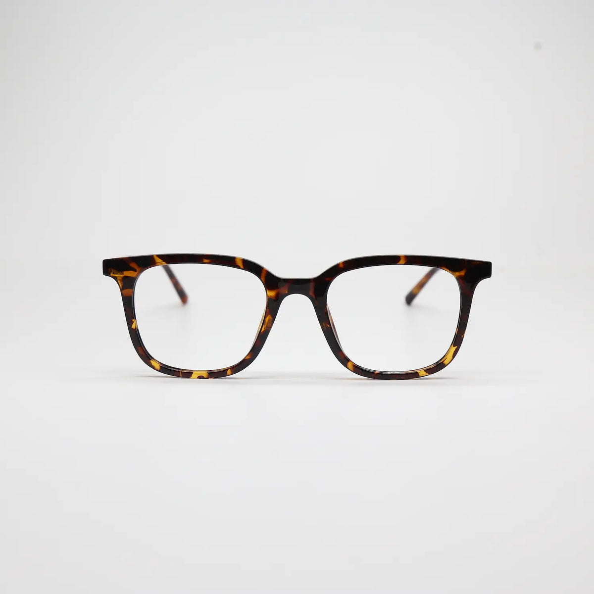 Montura de Gafas Mujer Carolane