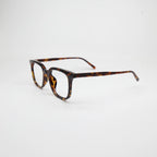 Montura de Gafas Mujer Carolane