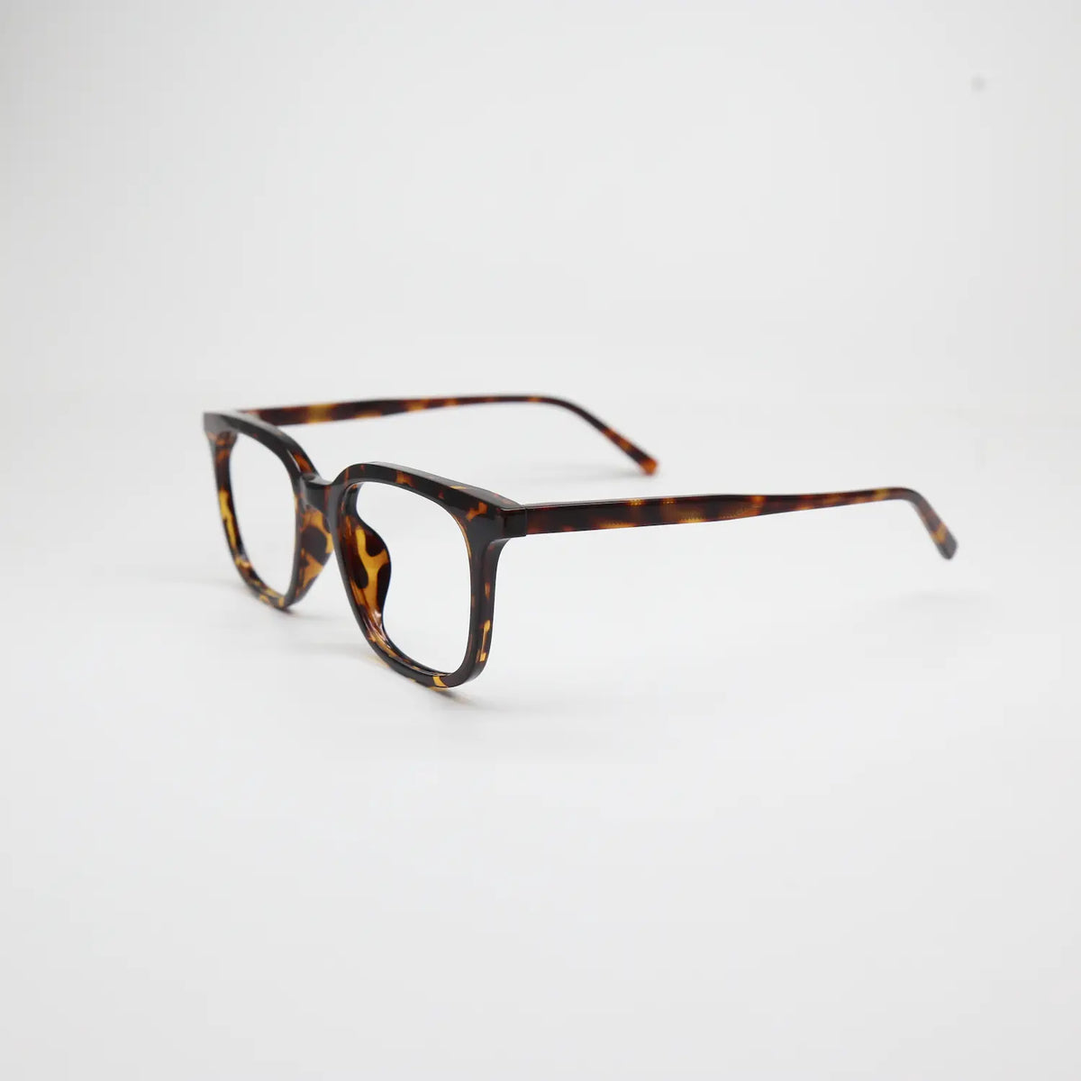 Montura de Gafas Mujer Carolane