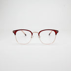Montura de Gafas Mujer Casia