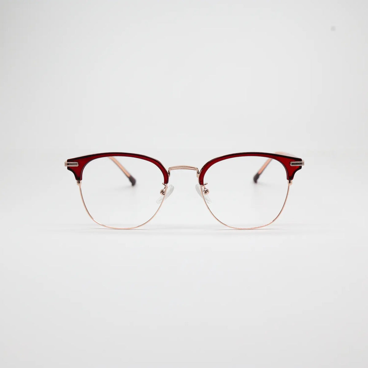 Montura de Gafas Mujer Casia