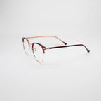 Montura de Gafas Mujer Casia