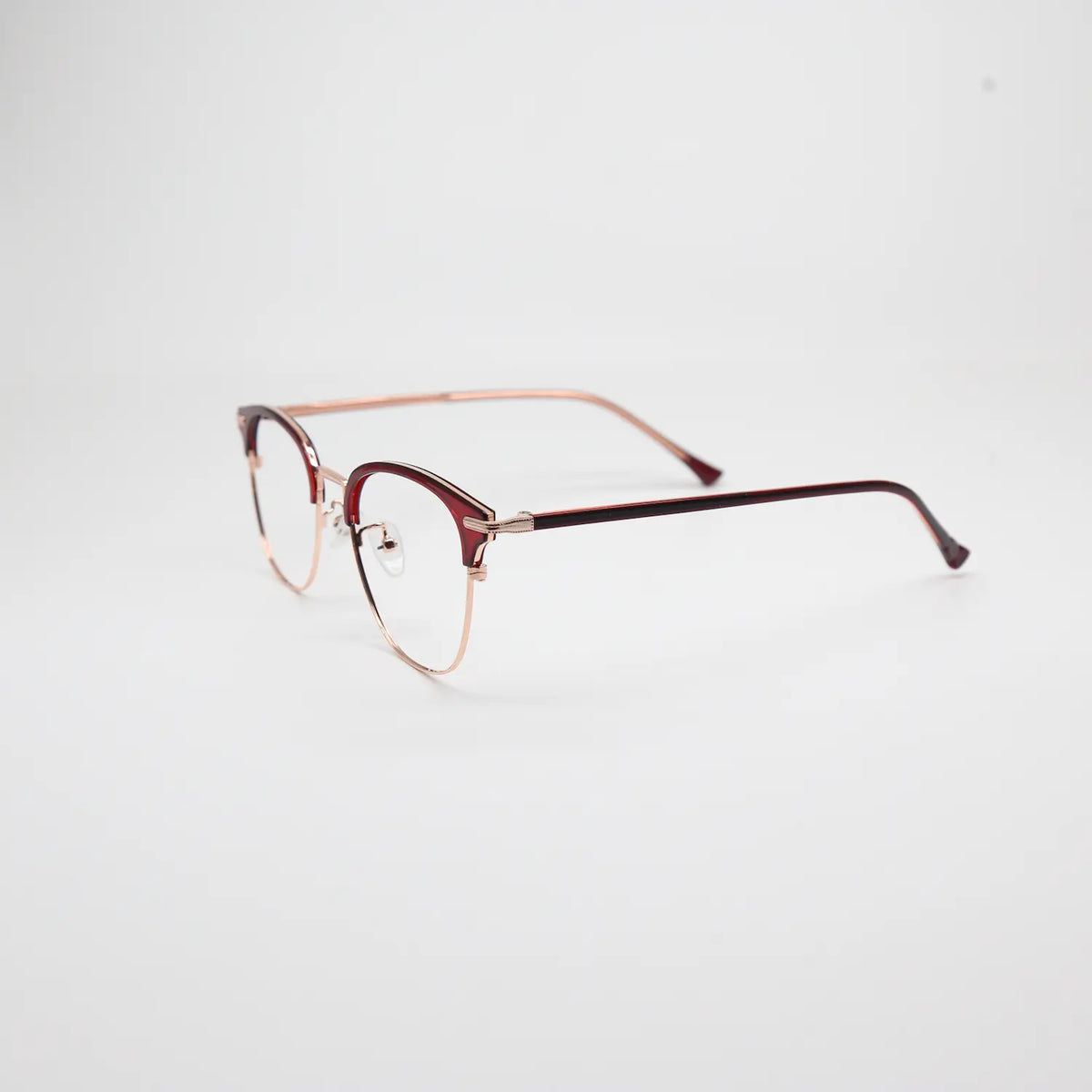 Montura de Gafas Mujer Casia