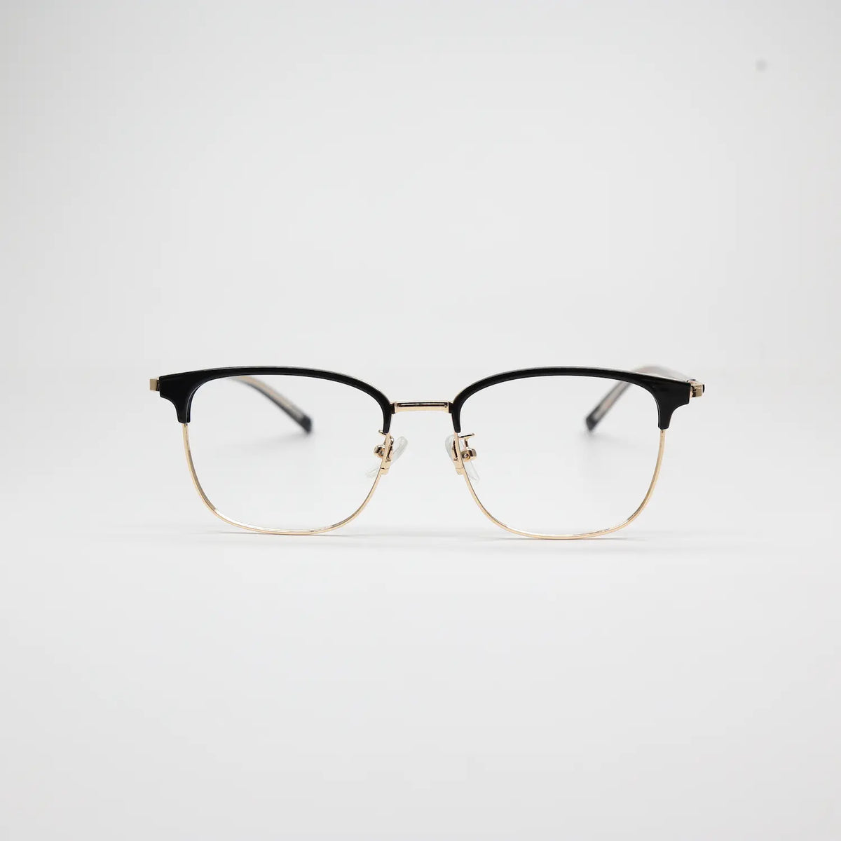 Montura de Gafas Mujer Catherine