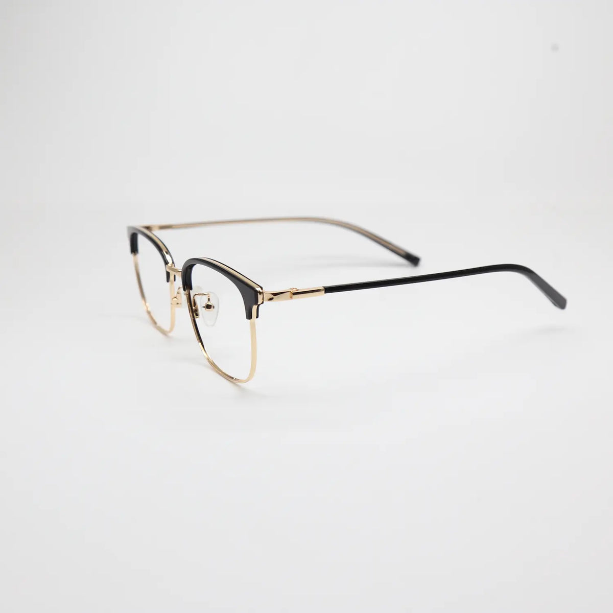 Montura de Gafas Mujer Catherine