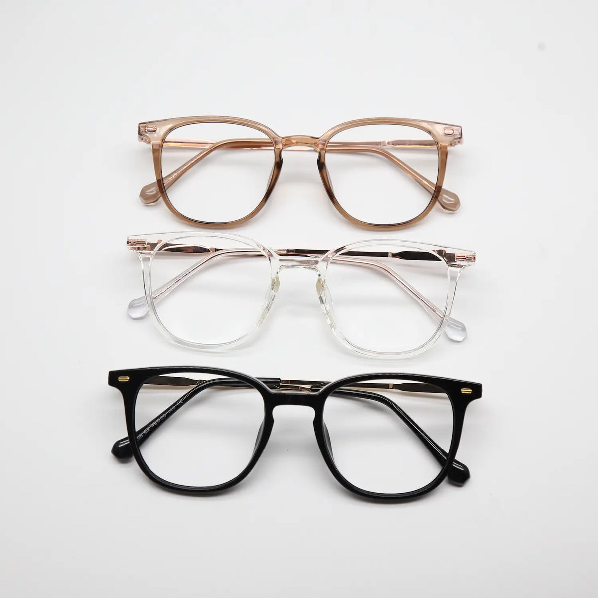 Montura de Gafas Mujer Celine