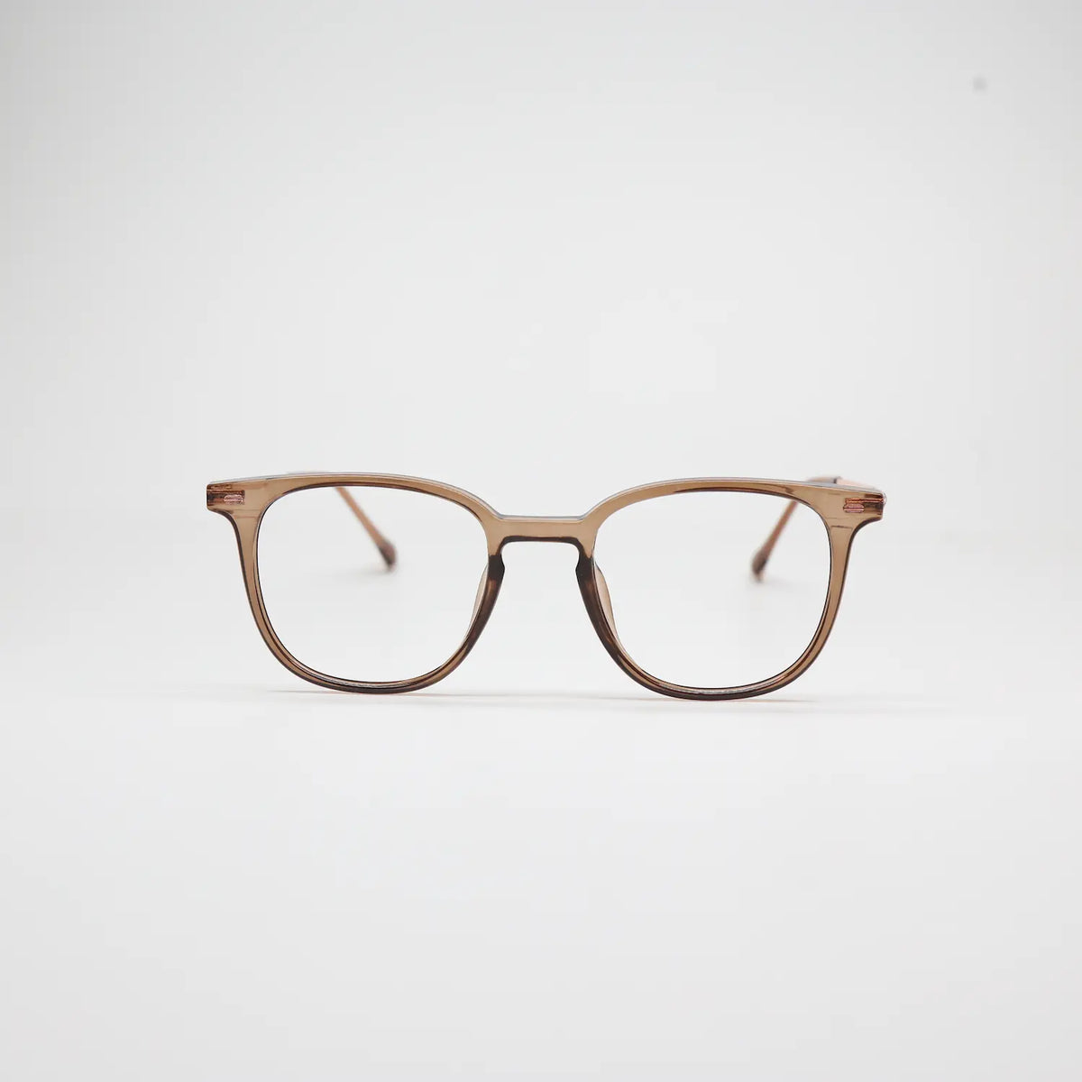 Montura de Gafas Mujer Celine