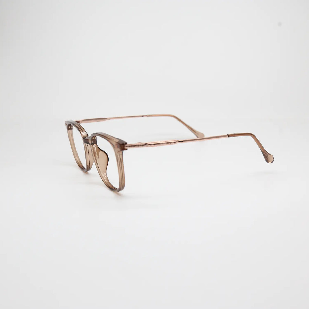 Montura de Gafas Mujer Celine