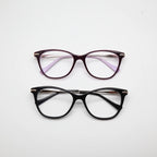 Montura de Gafas Mujer Charis