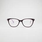 Montura de Gafas Mujer Charis