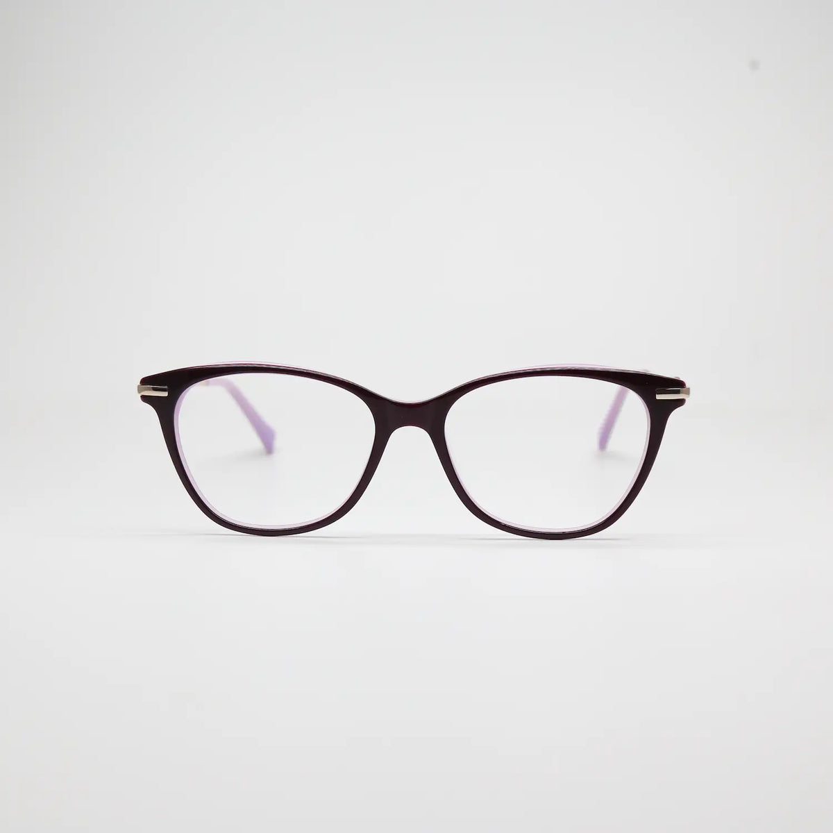 Montura de Gafas Mujer Charis