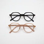 Montura de Gafas Mujer Cherise