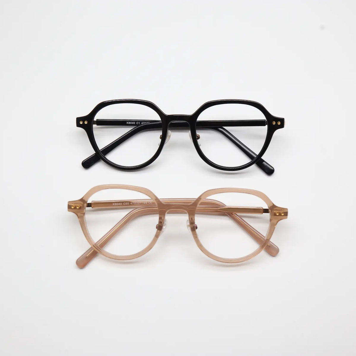 Montura de Gafas Mujer Cherise