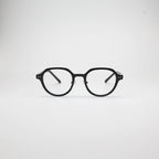 Montura de Gafas Mujer Cherise