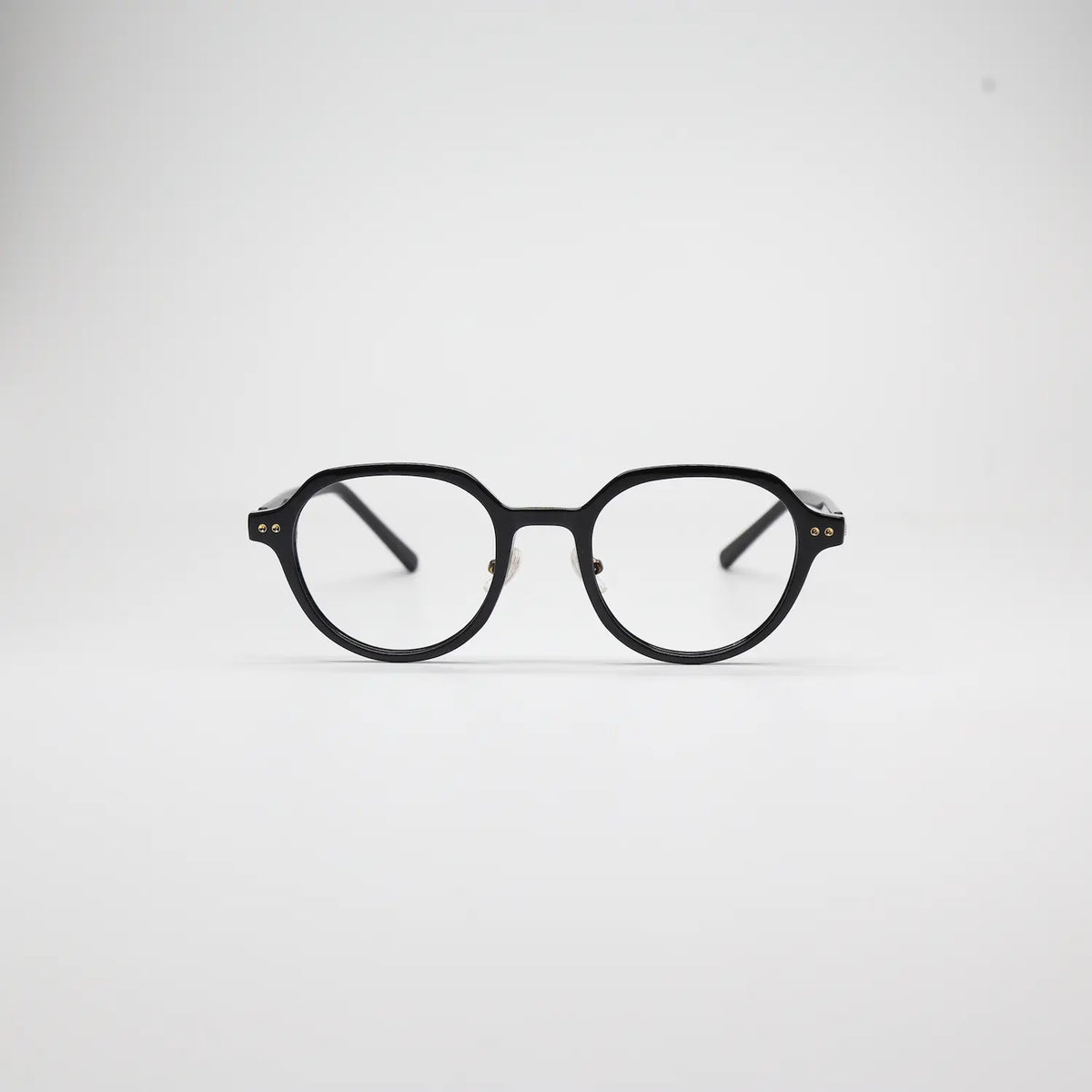 Montura de Gafas Mujer Cherise