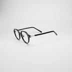 Montura de Gafas Mujer Cherise