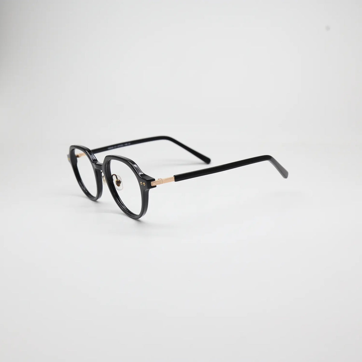 Montura de Gafas Mujer Cherise