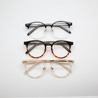 Montura de Gafas Mujer Christina