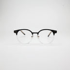 Montura de Gafas Mujer Christina
