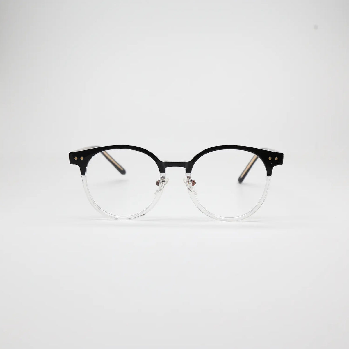 Montura de Gafas Mujer Christina