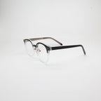Montura de Gafas Mujer Christina