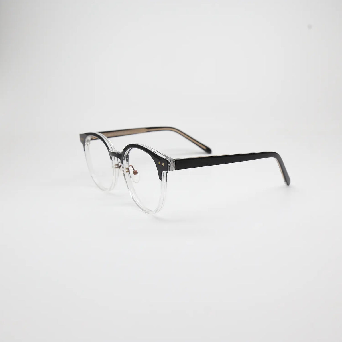 Montura de Gafas Mujer Christina