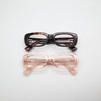 Montura de Gafas Mujer Christine