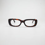 Montura de Gafas Mujer Christine