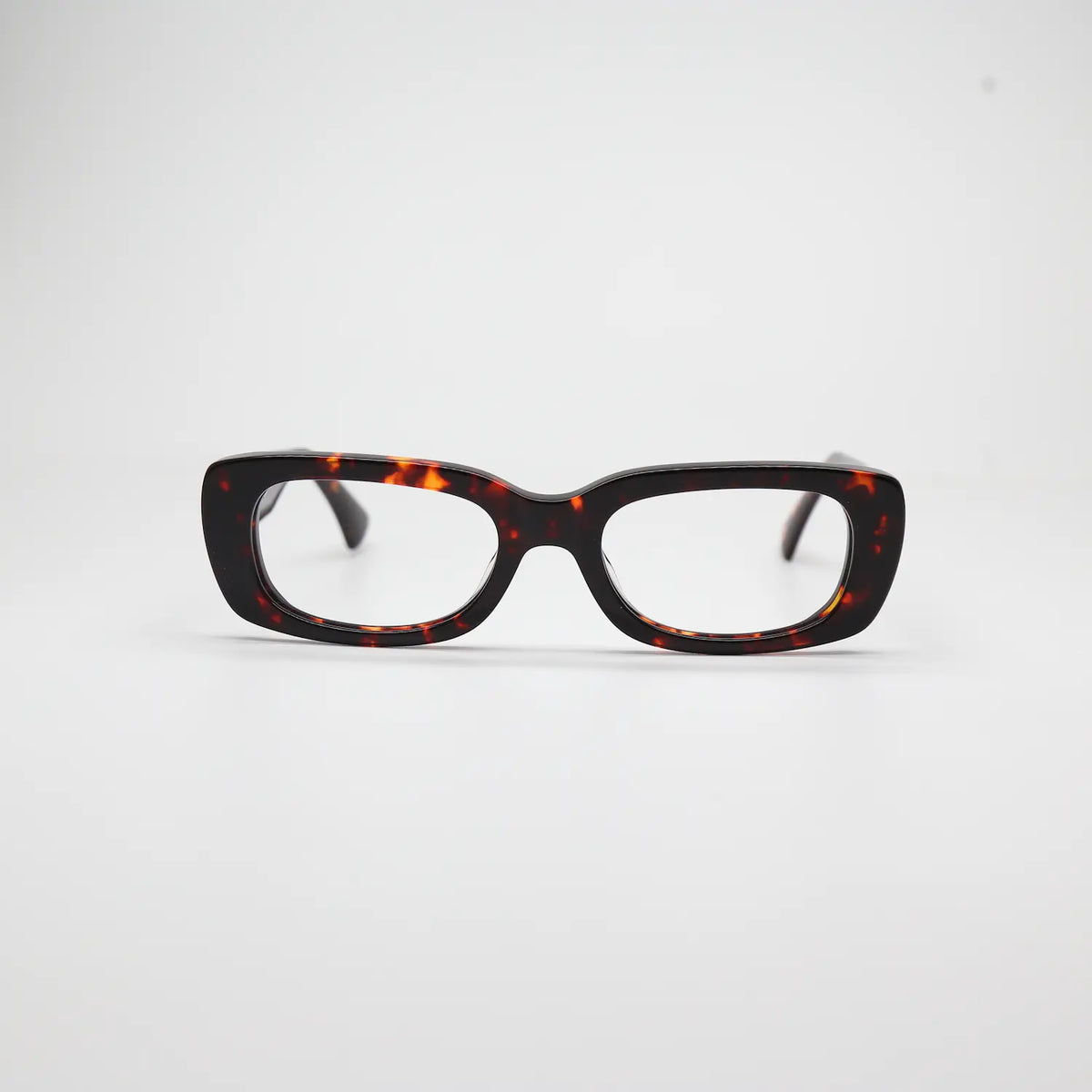 Montura de Gafas Mujer Christine