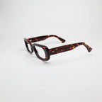 Montura de Gafas Mujer Christine