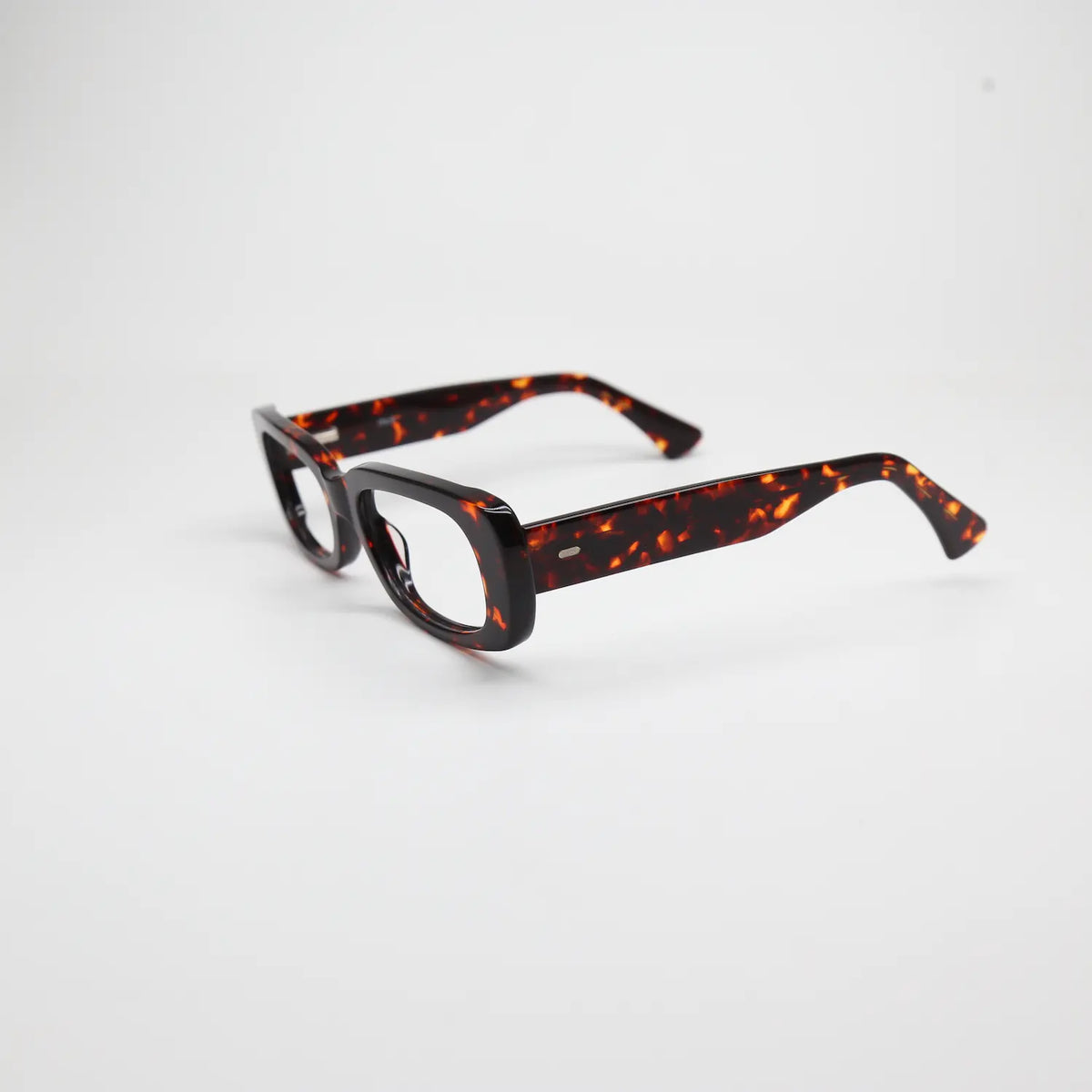 Montura de Gafas Mujer Christine