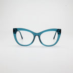 Montura de Gafas Mujer Claire