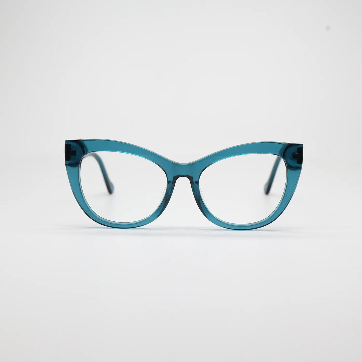 Montura de Gafas Mujer Claire