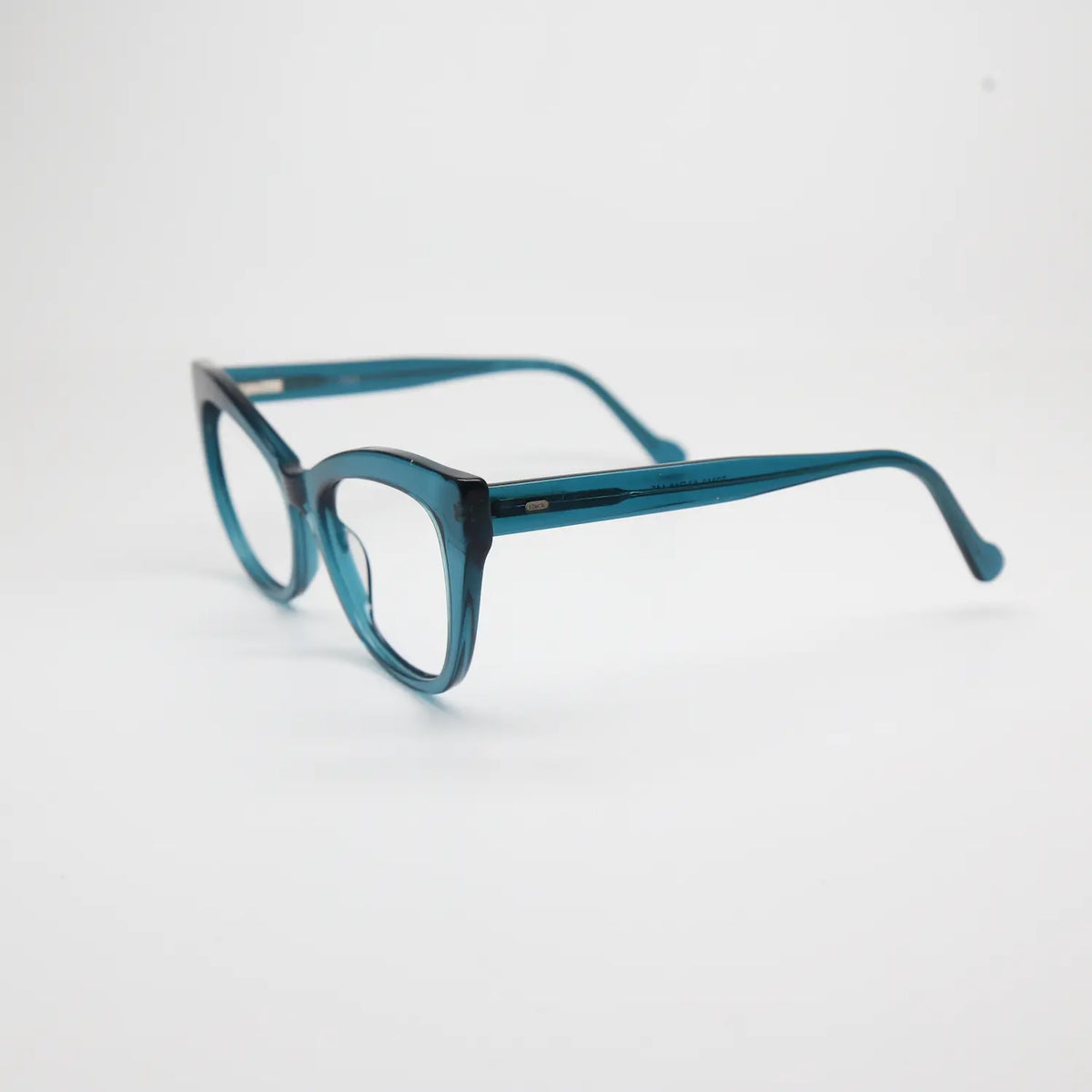 Montura de Gafas Mujer Claire