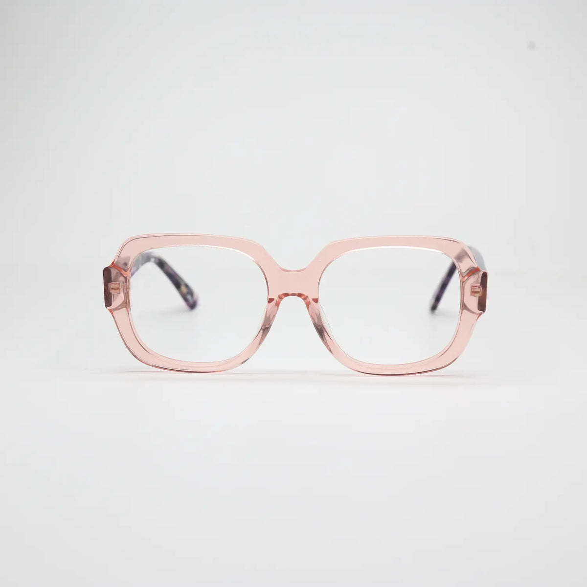 Montura de Gafas Mujer Clarisse