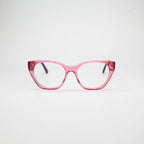 Montura de Gafas Mujer Clemence