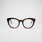 Montura de Gafas Mujer Cloe