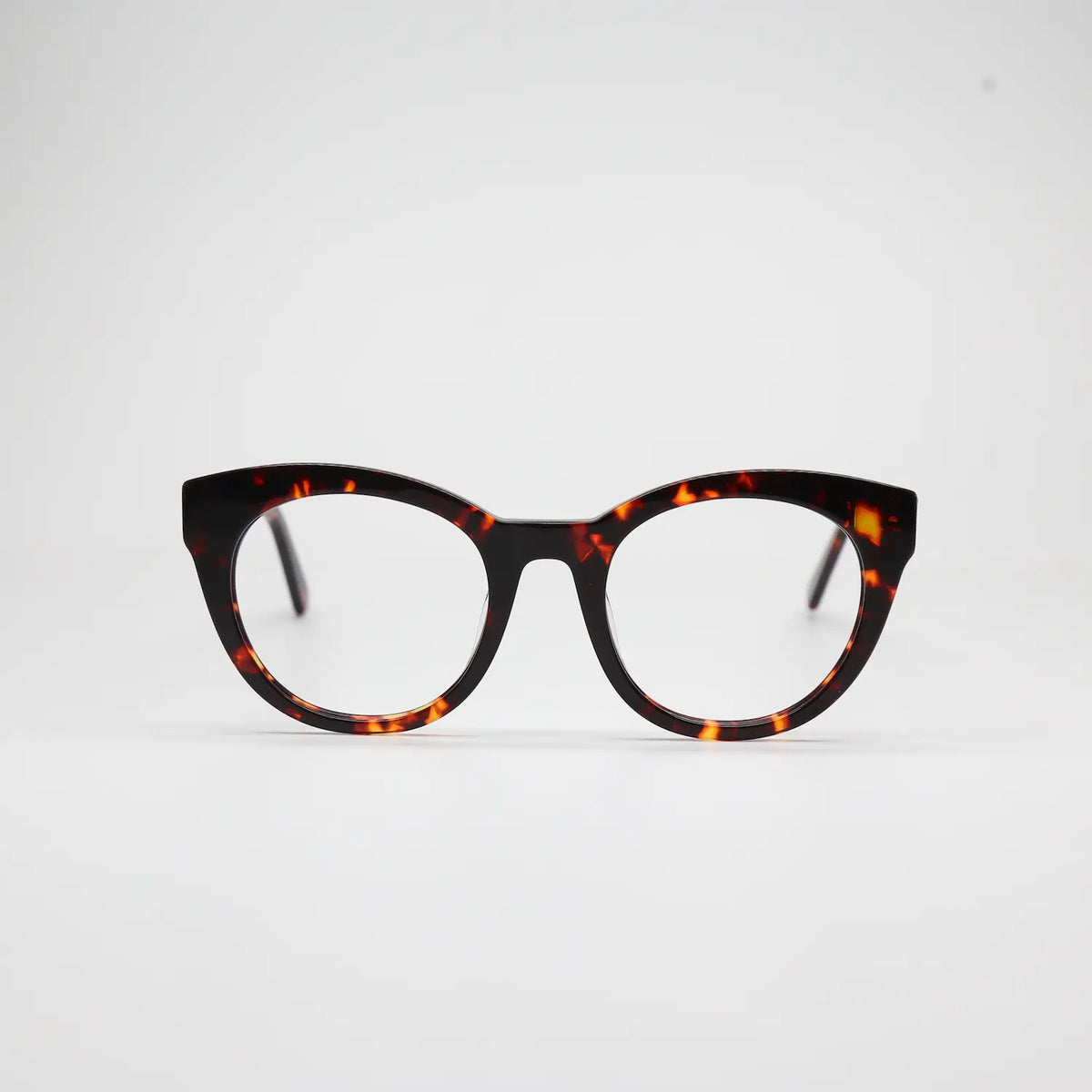 Montura de Gafas Mujer Cloe