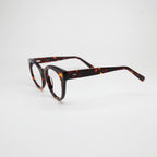 Montura de Gafas Mujer Cloe