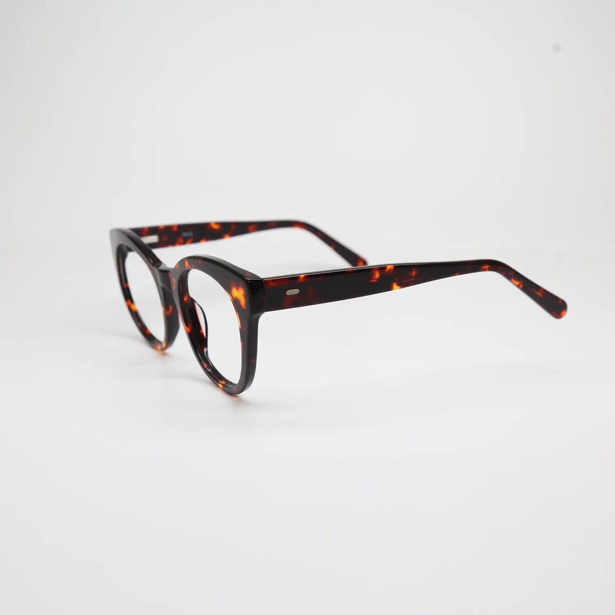 Montura de Gafas Mujer Cloe