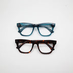 Montura de Gafas Mujer Colin
